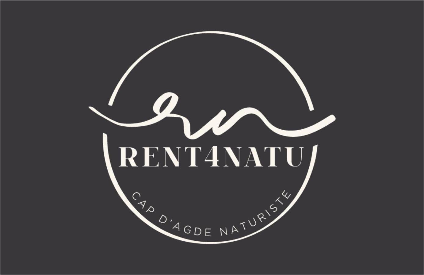 Village Naturiste R4n - La Greenwood *